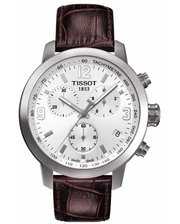 Часы наручные, карманные Tissot T055.417.16.017.01 фото