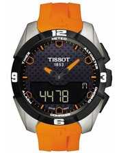 Часы наручные, карманные Tissot T091.420.47.051.01 фото