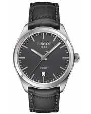 Часы наручные, карманные Tissot T101.410.16.441.00 фото