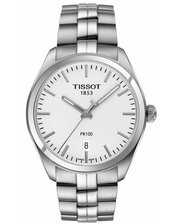 Часы наручные, карманные Tissot T101.410.11.031.00 фото