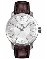 Часы наручные, карманные Tissot T055.410.16.017.01 фото