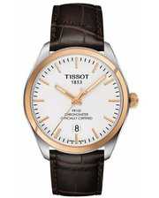 Часы наручные, карманные Tissot T101.451.26.031.00 фото