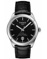 Часы наручные, карманные Tissot T101.451.16.051.00 фото