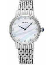 Часы наручные, карманные Seiko SFQ807 фото