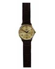 Часы наручные, карманные Continental 13603-LT256320 фото