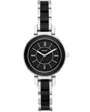 Часы наручные, карманные DKNY NY2590 фото