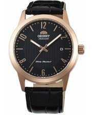 Часы наручные, карманные Orient AC05005B фото