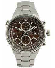 Часы наручные, карманные Orient TT15003T фото