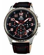 Часы наручные, карманные Orient KV01003B фото