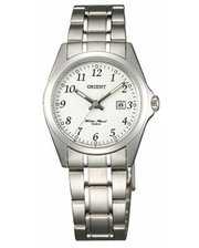 Часы наручные, карманные Orient SZ3A008W фото