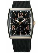 Часы наручные, карманные Orient UTAG001B фото