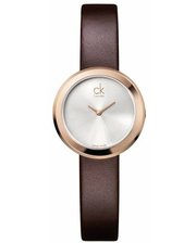 Часы наручные, карманные Calvin Klein K3N236.G6 фото