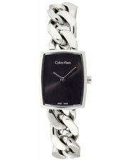 Часы наручные, карманные Calvin Klein K5D2M1.21 фото