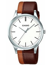 Часы наручные, карманные Casio MTP-E133L-5E фото