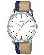 Часы наручные, карманные Casio MTP-E133L-7E фото
