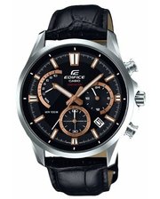Часы наручные, карманные Casio EFB-550L-1A фото