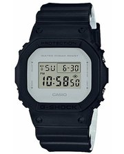 Часы наручные, карманные Casio DW-5600LCU-1E фото