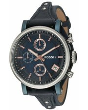 Часы наручные, карманные Fossil ES4113 фото