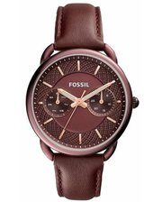 Часы наручные, карманные Fossil ES4121 фото