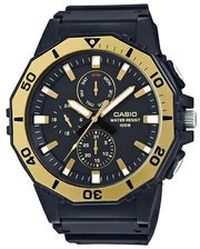 Часы наручные, карманные Casio MRW-400H-9A фото