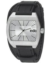 Часы наручные, карманные EDC EE100821001 фото