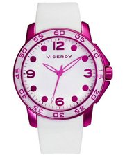 Часы наручные, карманные Viceroy 47706-75 фото