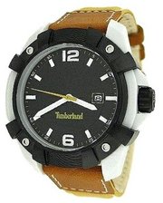 Часы наручные, карманные Timberland 13326JPGYB_02 фото