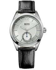 Часы наручные, карманные Boss BLACK HB1512792 фото