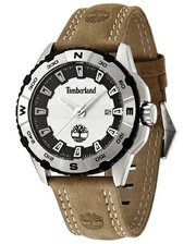 Часы наручные, карманные Timberland 13897JS/04 фото