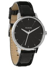 Часы наручные, карманные NIXON A108-1392 фото