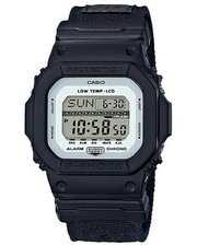 Часы наручные, карманные Casio GLS-5600CL-1E фото