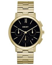 Часы наручные, карманные DKNY NY2540 фото