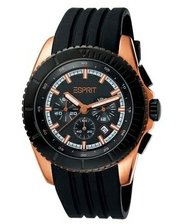 Часы наручные, карманные Esprit ES101891005 фото