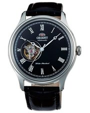 Часы наручные, карманные Orient AG00003B фото