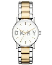 Часы наручные, карманные DKNY NY2653 фото