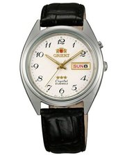 Часы наручные, карманные Orient AB0000LW фото