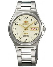 Часы наручные, карманные Orient AB02004C фото