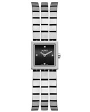 Часы наручные, карманные Alfex 5655-002 фото
