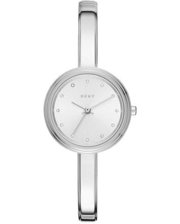 Часы наручные, карманные DKNY NY2598 фото