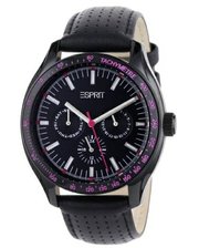 Часы наручные, карманные Esprit ES103012006 фото
