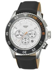 Часы наручные, карманные Esprit ES103621002 фото