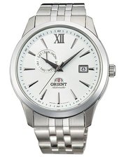 Часы наручные, карманные Orient AL00003W фото
