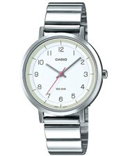 Часы наручные, карманные Casio LTP-E139D-7B фото