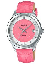 Часы наручные, карманные Casio LTP-E141L-4A2 фото