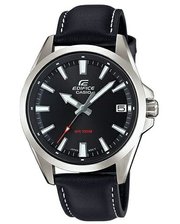 Часы наручные, карманные Casio EFV-100L-1A фото