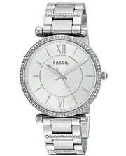 Часы наручные, карманные Fossil ES4341 фото