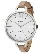 Часы наручные, карманные Fossil ES4357 фото
