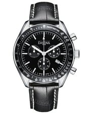 Часы наручные, карманные Davosa 16247715 фото