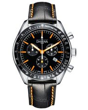 Часы наручные, карманные Davosa 16247765 фото