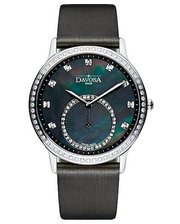 Часы наручные, карманные Davosa 16755785 фото